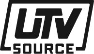 UTV Source logo