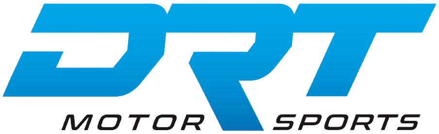 DRT Motorsports Can-Am Maverick X3 Tire Carrier / Rear