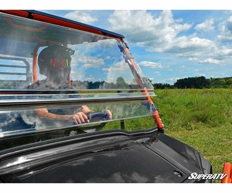 superatv-kawasaki-mule-pro-