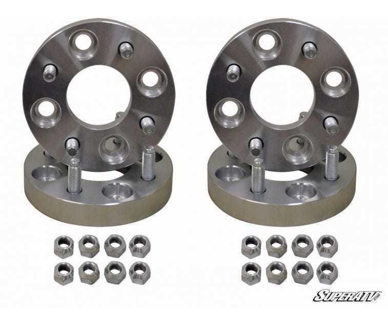 superatv-kawasaki-wheel-