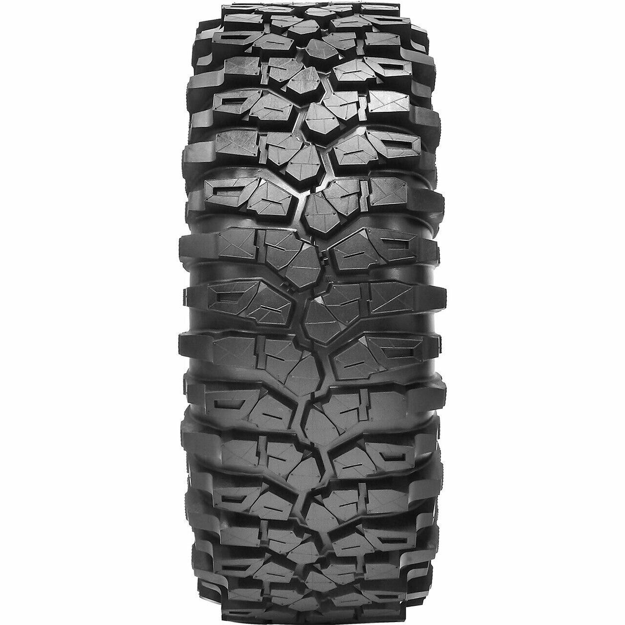 Maxxis Roxxzilla UTV Tires | Sport / Competition Compound