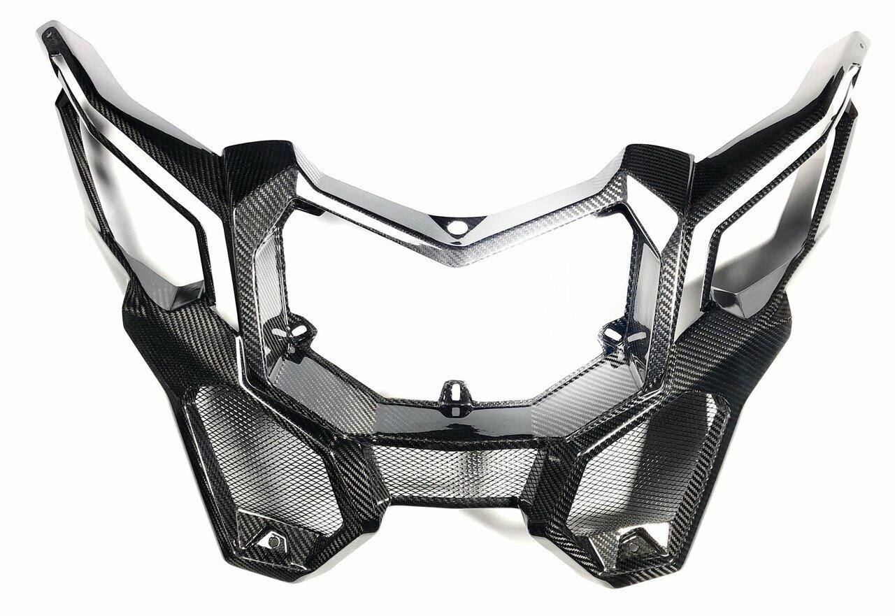 fourwerx-carbon-can-am-