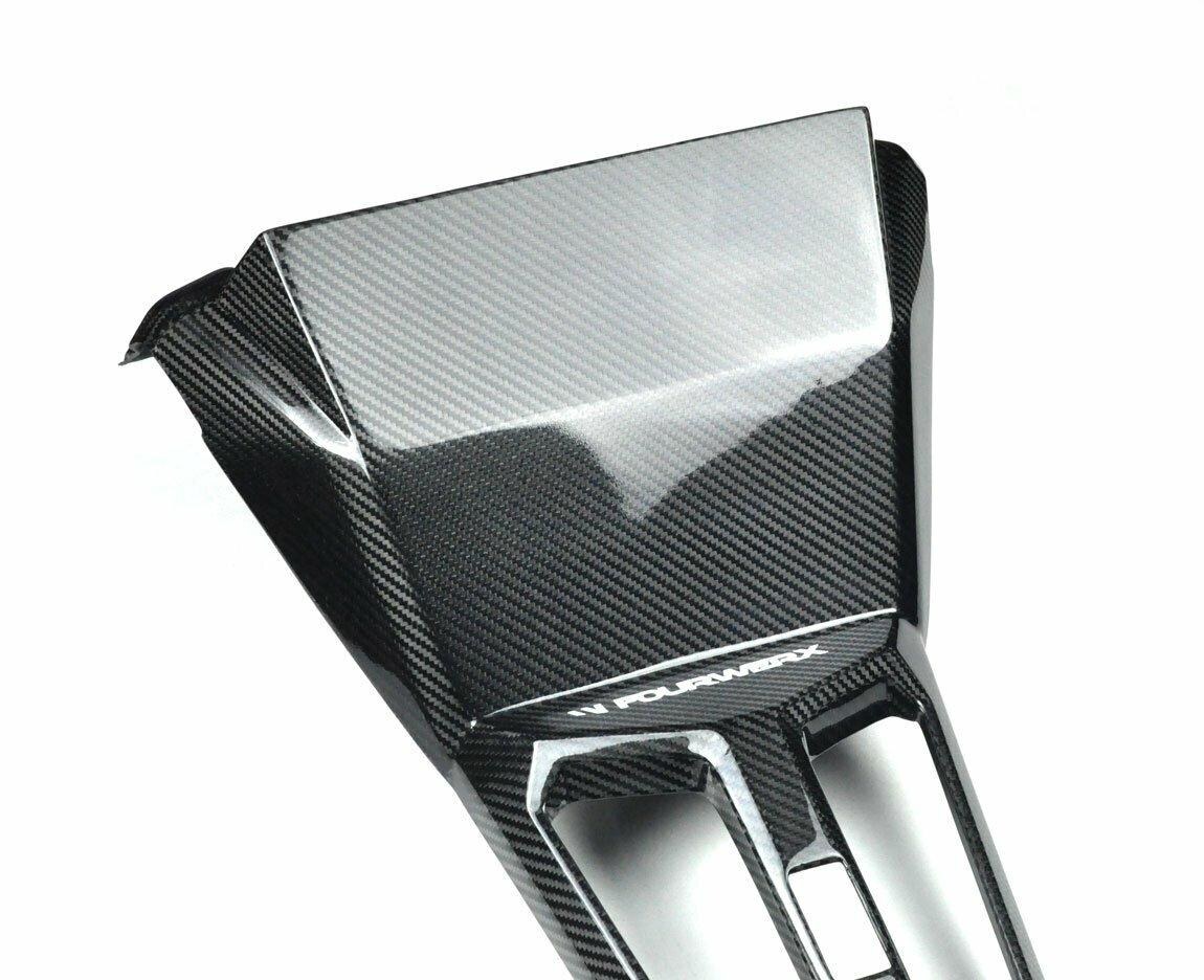 fourwerx-carbon-yamaha-yxz1000