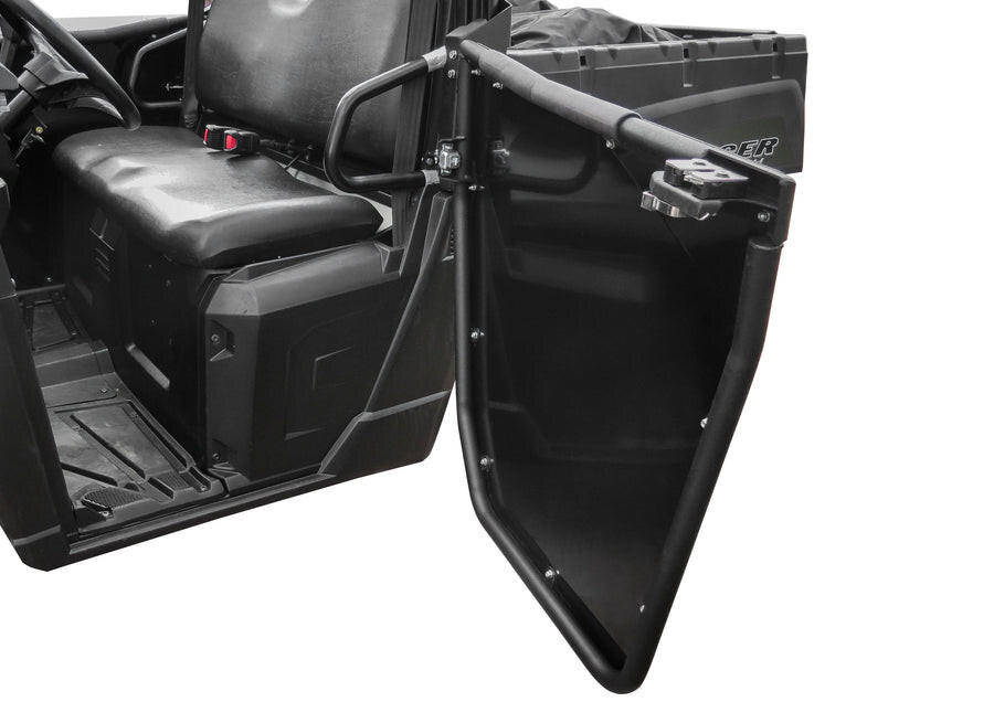 マキシドイド Rival Powersports Polaris Ranger 570 Mid Size Half Doors
