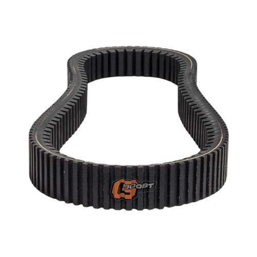 GBoost Technology Polaris Mud Monster Drive Belt (MMPO1148)