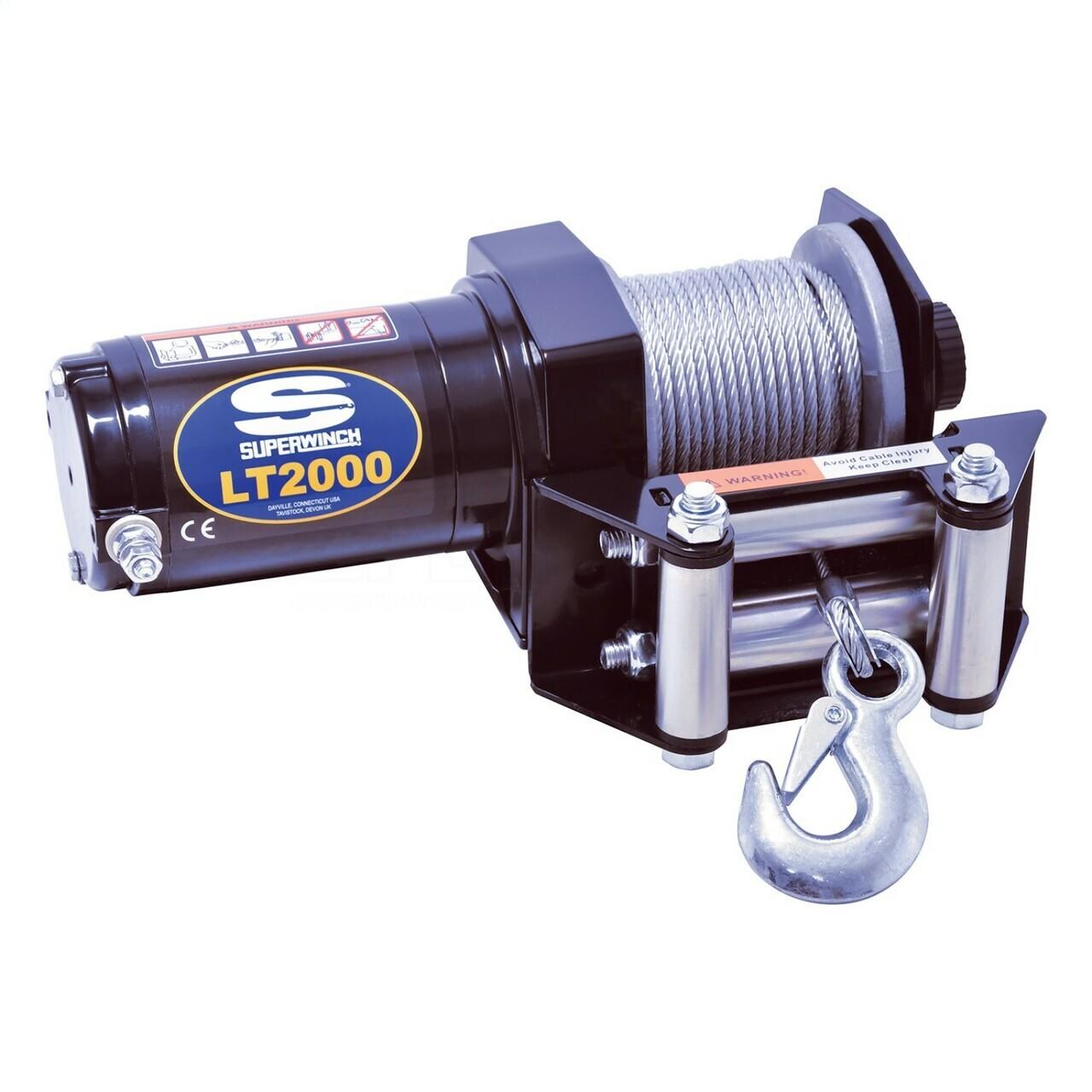 superwinch-12v-atvutv-utility- 