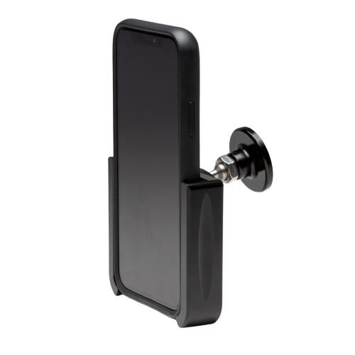 Axia Alloys Adjustable 3M Adhesive Phone Mount APM