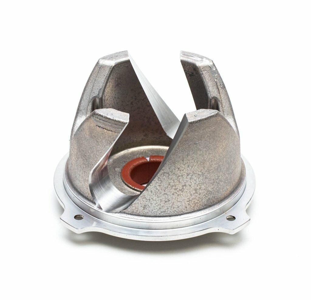 Trinity Racing Polaris RZR XP/XP4 1000 14-15 Clutch Helix (Non EBS