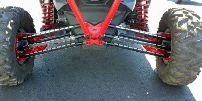 modquad-racing-can-am-maverick