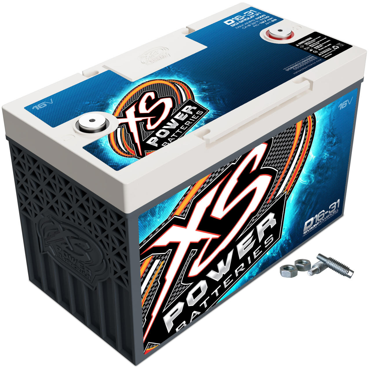 xs-power-batteries-d16-13-16v-