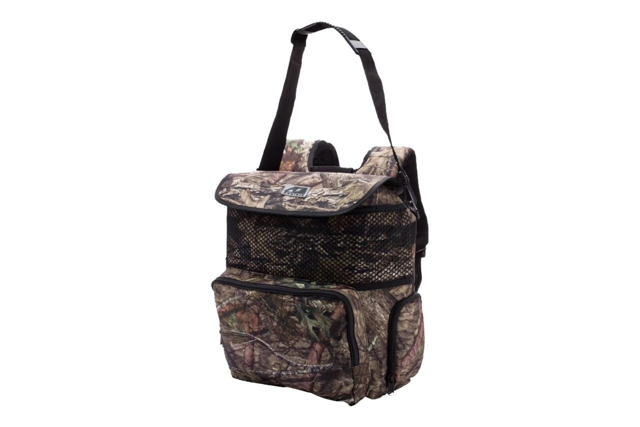 ao cooler backpack