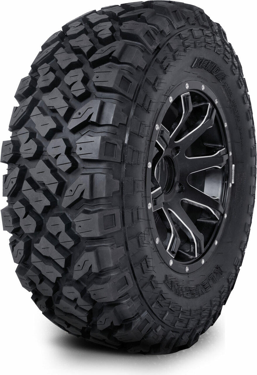 kenda-tire-klever-xt-k3204r-