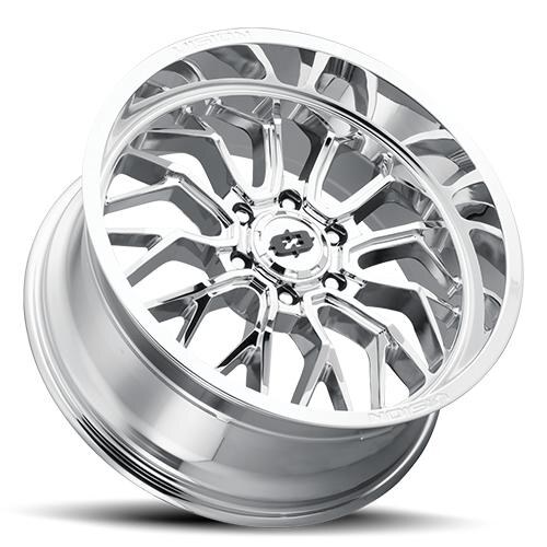 その他 Roki vision-wheel-402-riot-wheel-