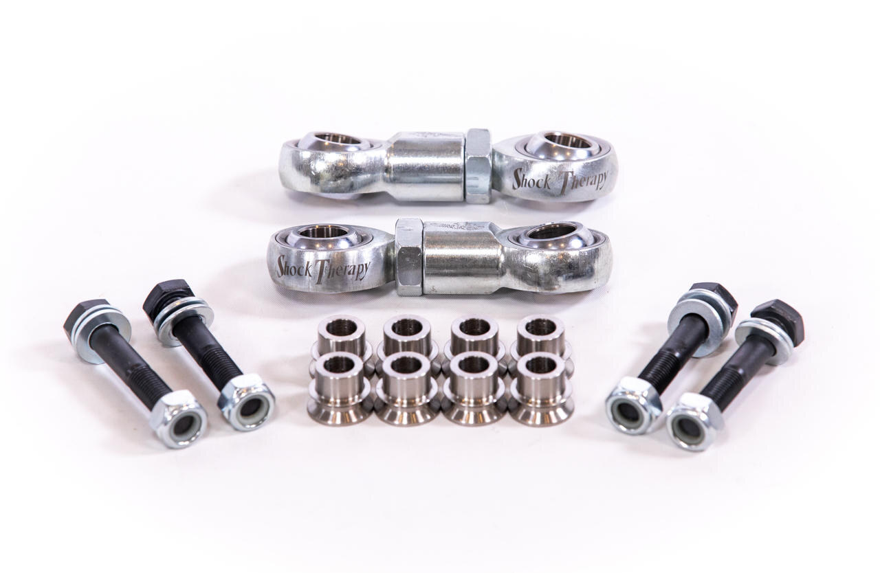 KR90DR12Sジャンク shock-therapy-kawasaki-krx-