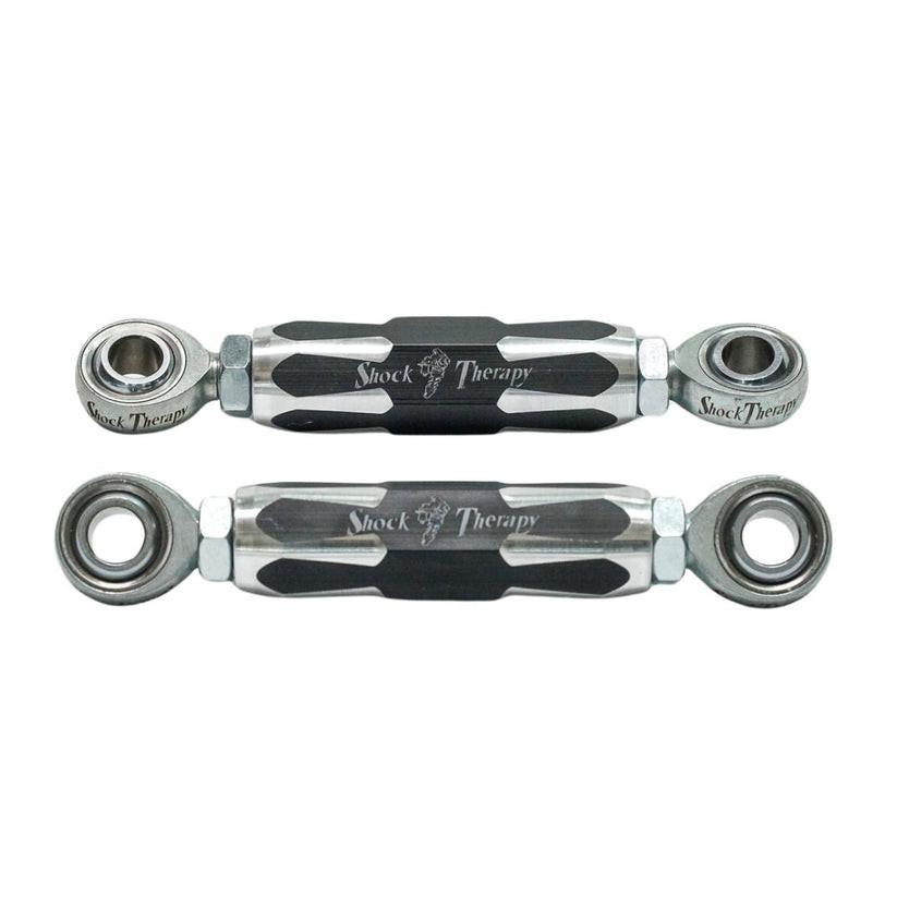 Otatyo　 noah Curvest Free Tricker XX Rink Rat Trickster XX Roller Hockey Inline Wheels | Rinkster