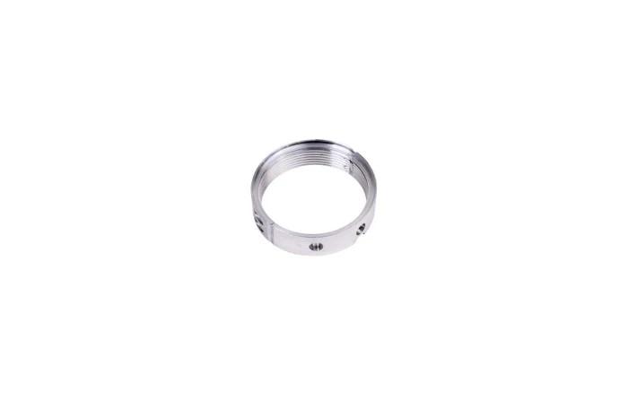 Shock Therapy Silent Cross Over Ring for Fox Shocks