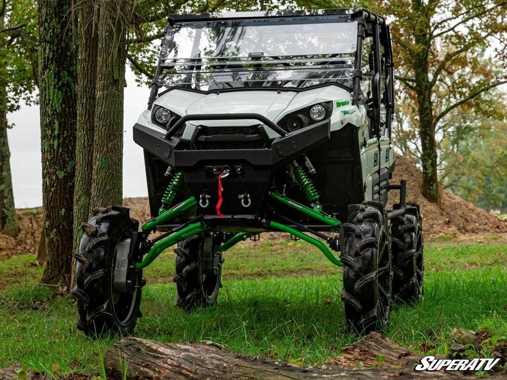 superatv-kawasaki-teryx-8-