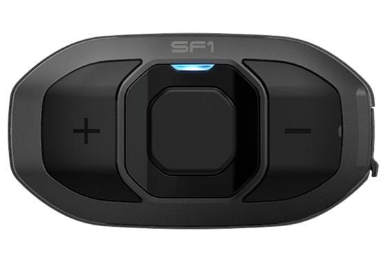 sena-sf1-bluetooth-