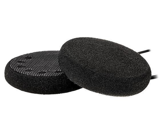 SENA HD Speakers for 50S, 30K, 20S EVO and 20S (Type A)