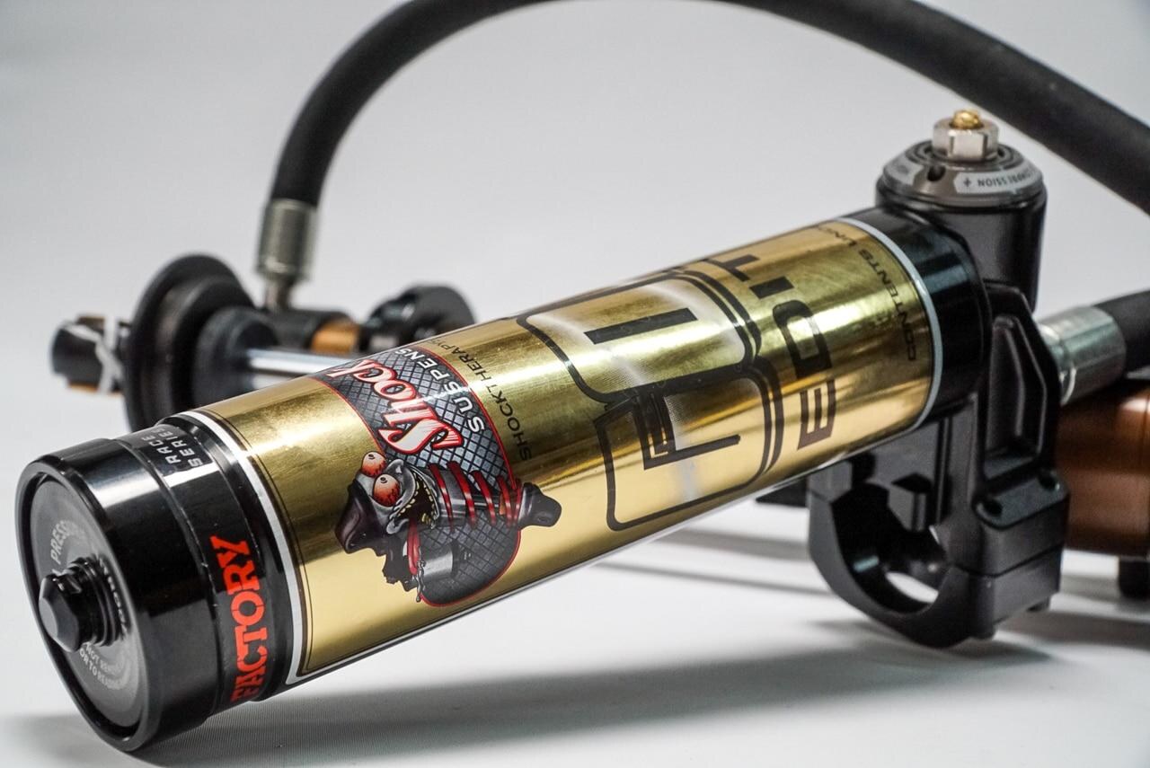 shock-therapy-fox-rc2-polaris-