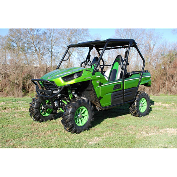 High Lifter Kawasaki Teryx 800 Signature Series Lift Kit