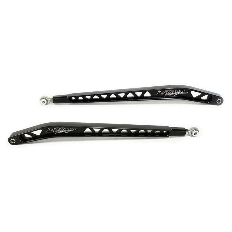 MAVERICK 35インチ Can-Am Maverick R 7XL Linkable Roof Mount Kit - Can-Am