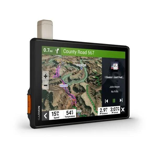 garmin-tread-xl-overland-