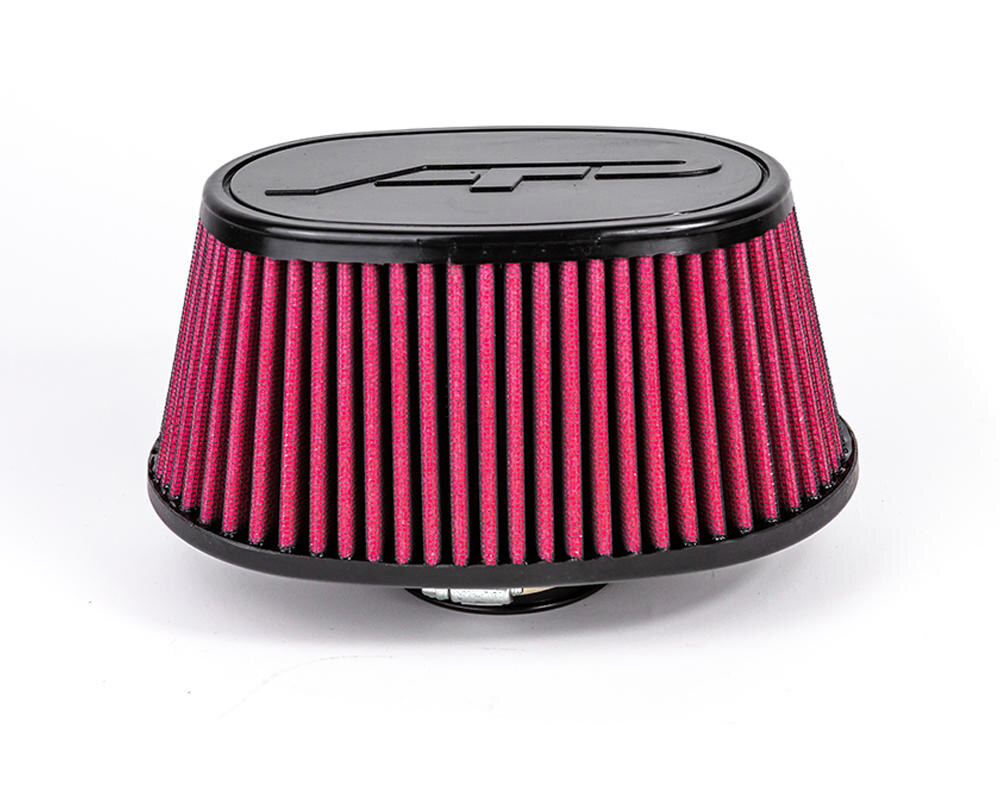 Buy Agency Power CanAm Maverick X3 Oiled Air Filter at UTV Source