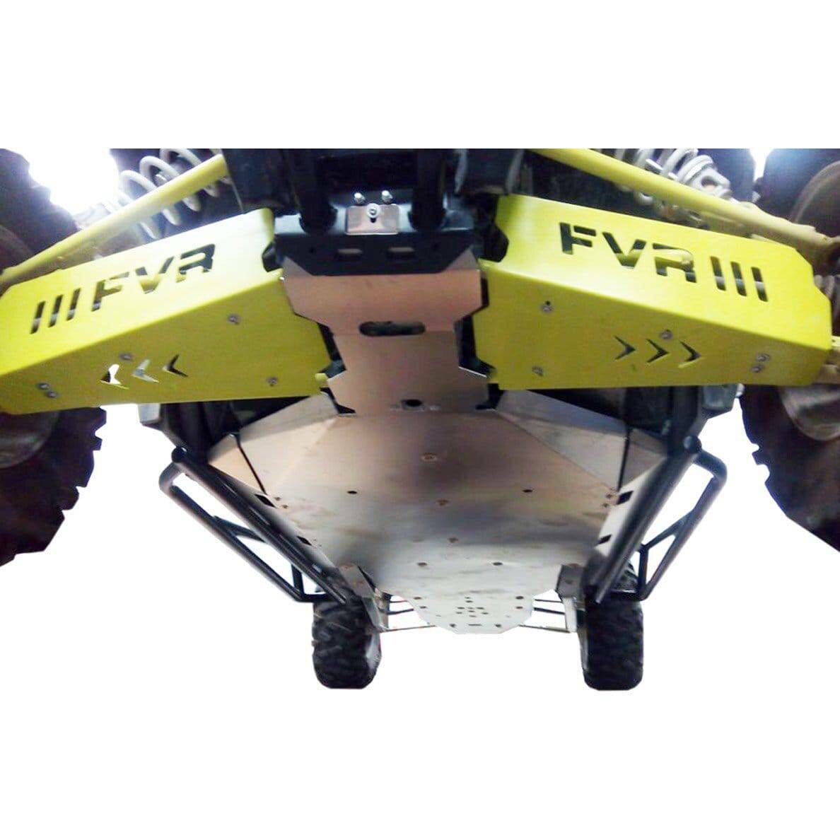 Buy AFX Motorsports Polaris RZR XP1000 AArm Guards at UTV Source. Best