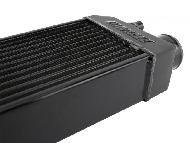 KraftWerkz Kawasaki Teryx KRX 1000 Supercharger System