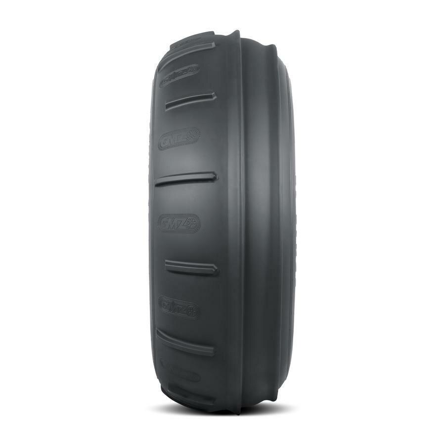 38-kt 3stand 【sand】 sand-stripper-32x11r15-hybrid-