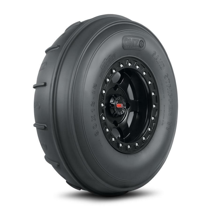 38-kt 3stand 【sand】 sand-stripper-32x11r15-hybrid-