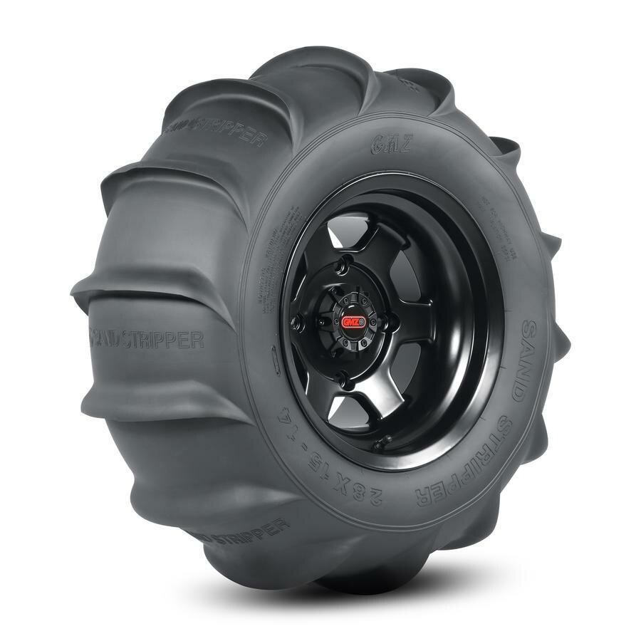 sand-stripper-32x13r15-14-