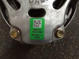 FOURS Wildcat 154cm (旧surge) FOURS Wildcat 154cm (旧surge)