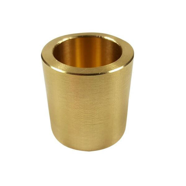 SpeedWerx Arctic Cat Wildcat XX Heavy Duty Steering Box Bushing