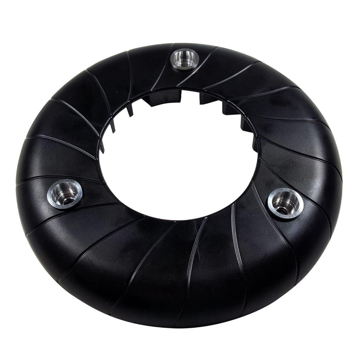 SpeedWerx Arctic Cat WildCat XX Clutch Fan Bushing (Set of 3