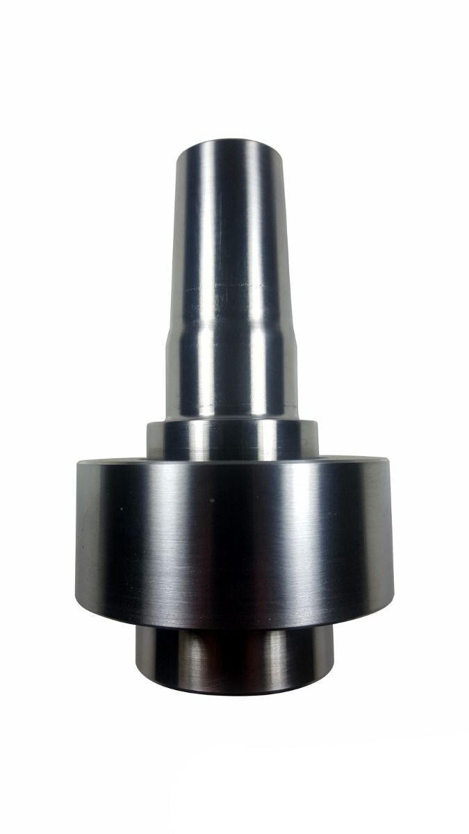 SpeedWerx Arctic Cat Wildcat XX PTO Output Shaft - TWCXX-PTO