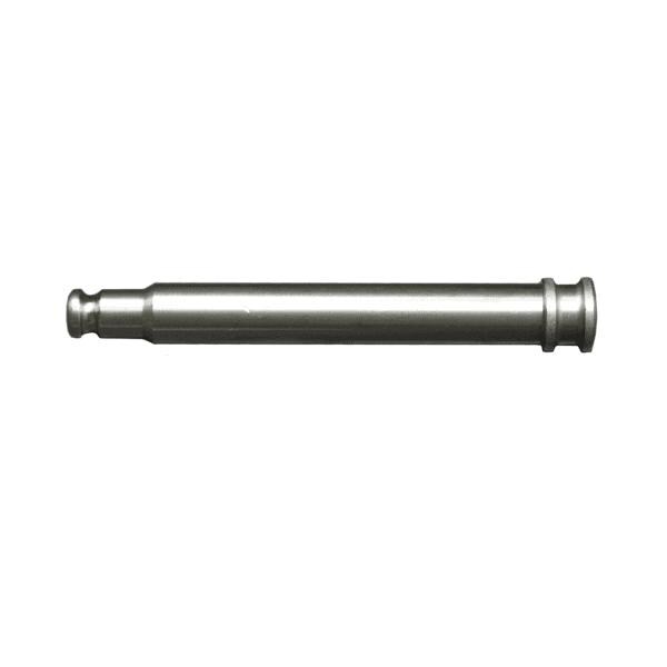 Gen-Y Hitch Bolt Hitch Lock Replacement Pin | UTV Source