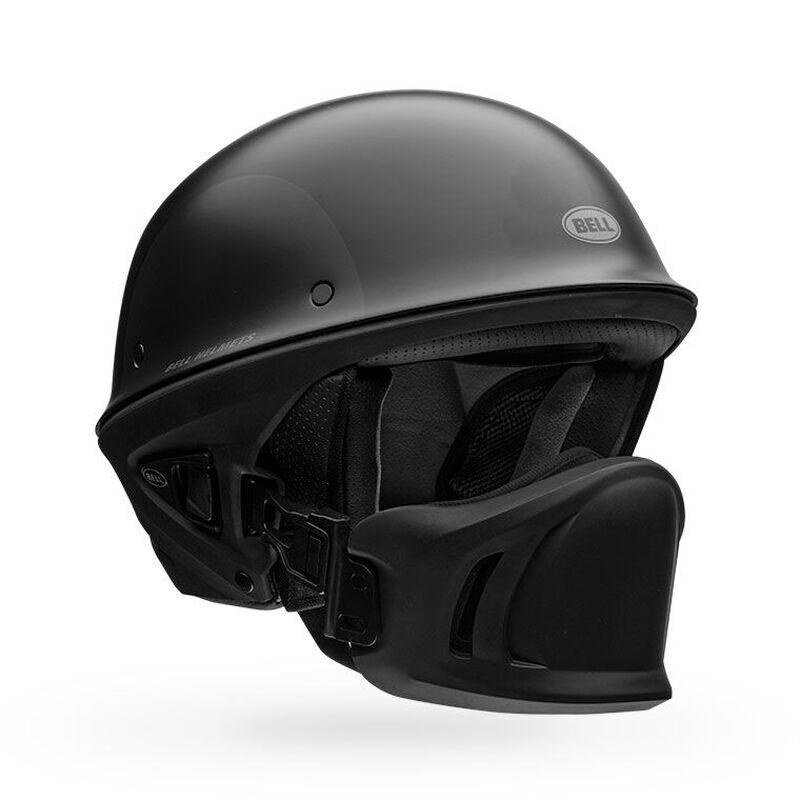 Bell Helmets Rogue - BELL-ROGUE-MAIN