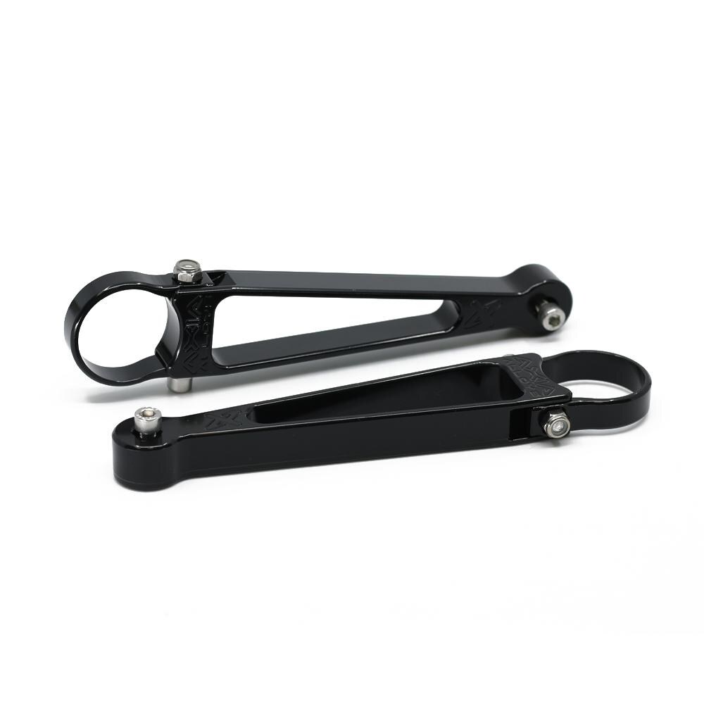 Buy PCI Race Radios Axia Roll Bar GPS Mount at UTV Source. Best Prices. Best Service.