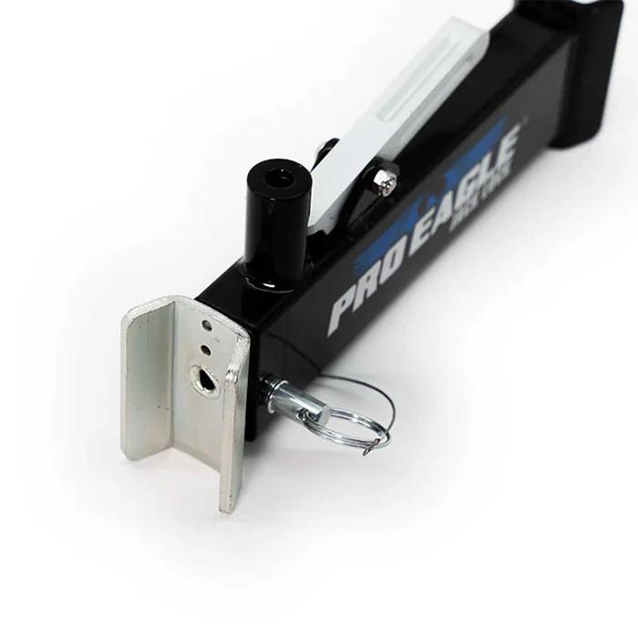 Pro Eagle Universal Jack Lock | UTV Source