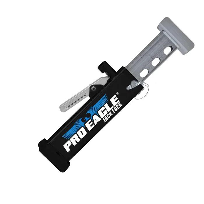 Pro Eagle Universal Jack Lock | UTV Source