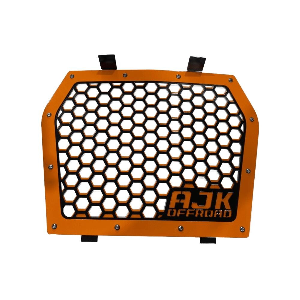 42 LXE Grill - Alfresco Grills
