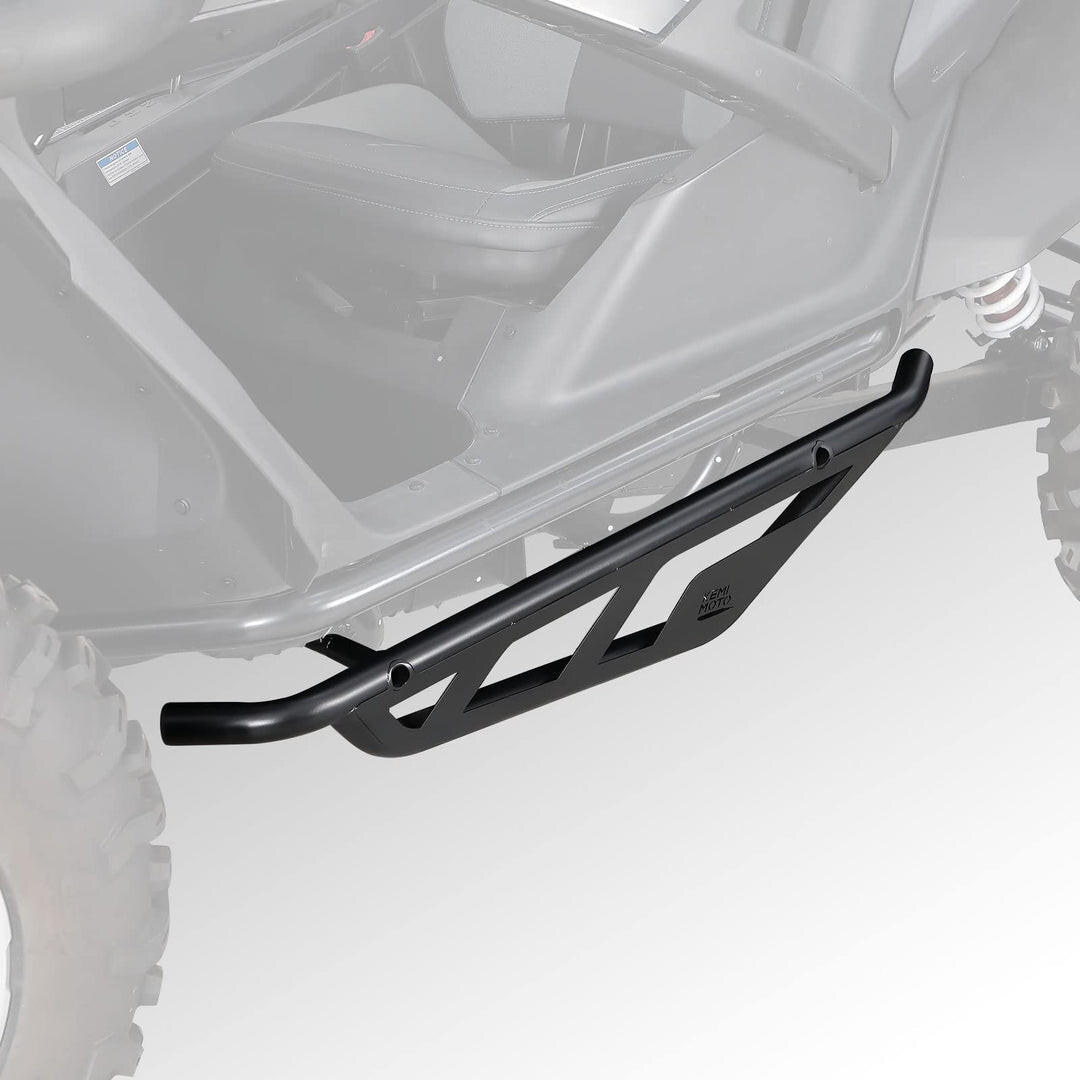 Kemimoto CFMoto ZForce 950 Sport / HO Sport / HO EX Nerf Bars