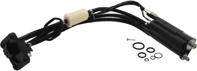 All Balls Racing 21-23 Gas-Gas EC250 Fuel Pump Module