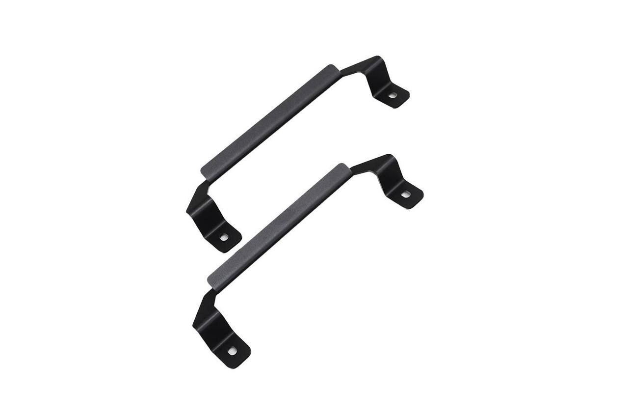 Razorback Offroad RBO Polaris Ranger XD 1500 Grab Handle