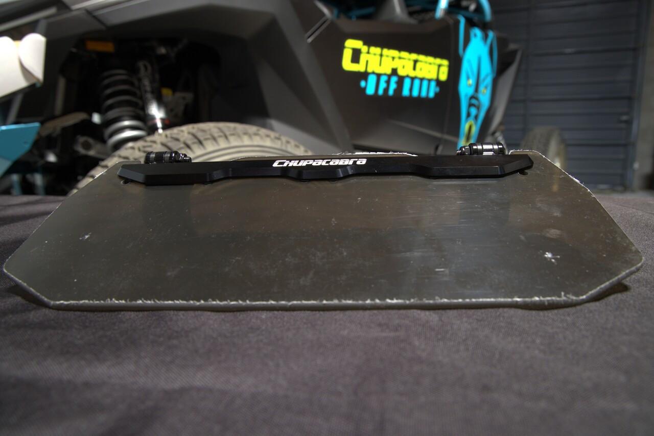 Chupacabra Offroad 12