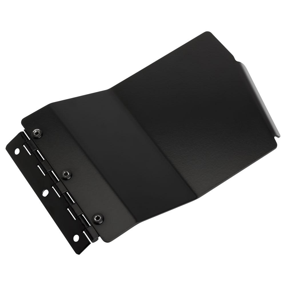 Tusk Kawasaki Teryx KRX Fuel Door 2145740001