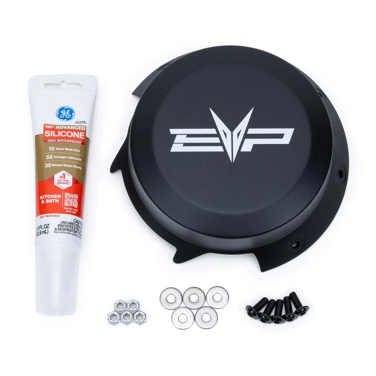EVO Powersports Kawasaki Teryx H2 Clutch Cover Spacer