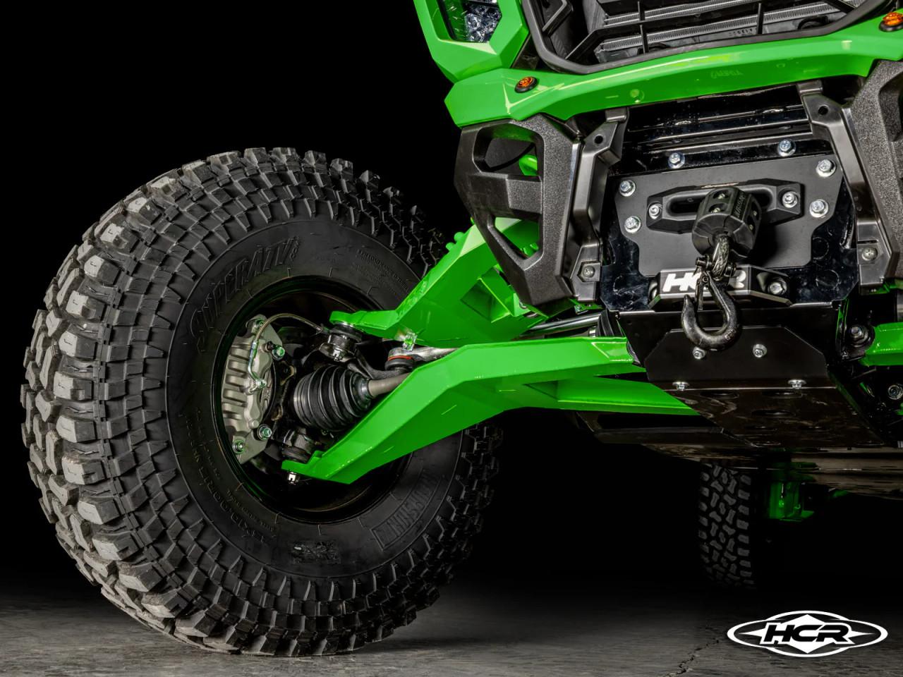 Kawasaki-H2-Front-A-